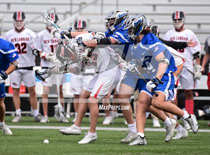 Thumbnail 3 in Darien @ New Canaan photogallery.