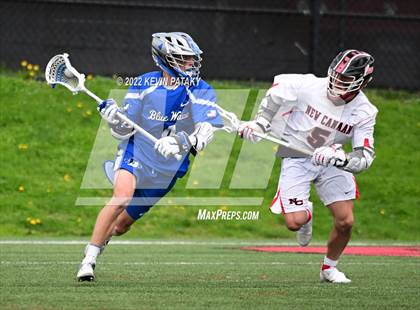 Thumbnail 1 in Darien @ New Canaan photogallery.