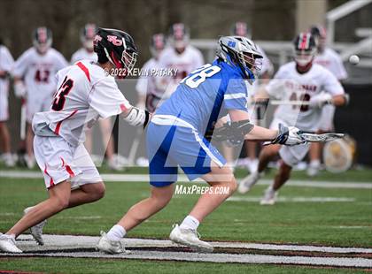 Thumbnail 2 in Darien @ New Canaan photogallery.