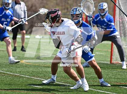 Thumbnail 2 in Darien @ New Canaan photogallery.