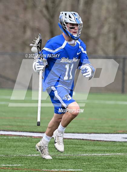 Thumbnail 2 in Darien @ New Canaan photogallery.