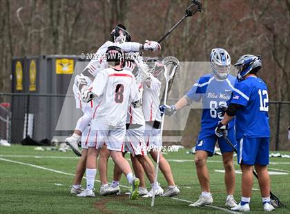Thumbnail 2 in Darien @ New Canaan photogallery.