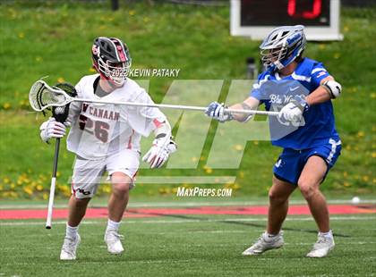 Thumbnail 2 in Darien @ New Canaan photogallery.