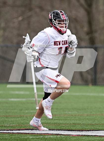 Thumbnail 3 in Darien @ New Canaan photogallery.