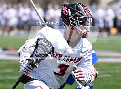 Thumbnail 1 in Darien @ New Canaan photogallery.