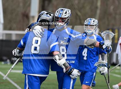 Thumbnail 3 in Darien @ New Canaan photogallery.