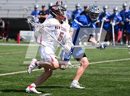 Thumbnail 2 in Darien @ New Canaan photogallery.
