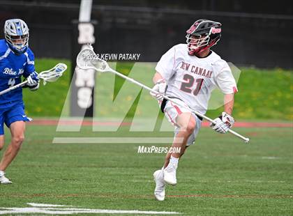 Thumbnail 3 in Darien @ New Canaan photogallery.