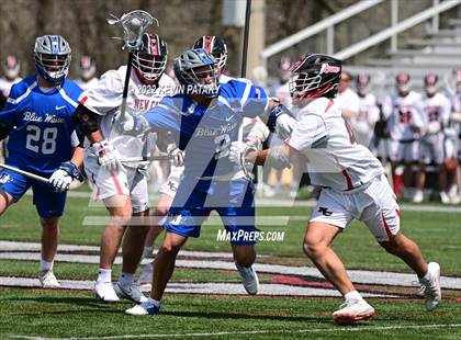 Thumbnail 3 in Darien @ New Canaan photogallery.