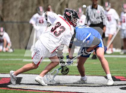 Thumbnail 1 in Darien @ New Canaan photogallery.