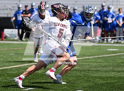 Thumbnail 3 in Darien @ New Canaan photogallery.