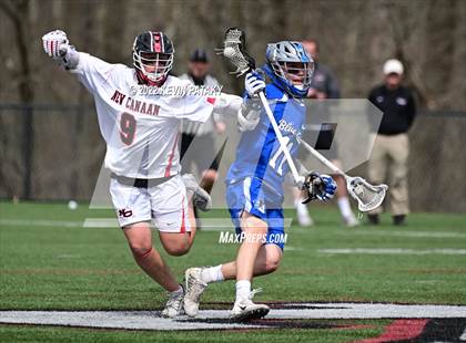 Thumbnail 1 in Darien @ New Canaan photogallery.