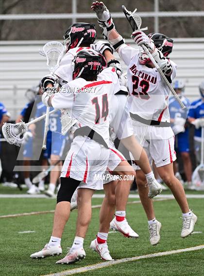 Thumbnail 1 in Darien @ New Canaan photogallery.