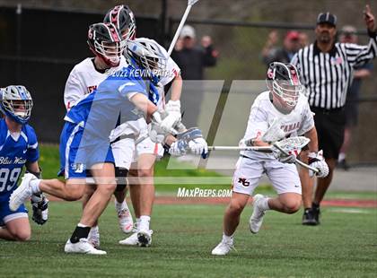 Thumbnail 3 in Darien @ New Canaan photogallery.