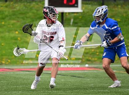 Thumbnail 3 in Darien @ New Canaan photogallery.