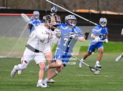 Thumbnail 3 in Darien @ New Canaan photogallery.