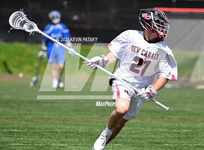 Thumbnail 3 in Darien @ New Canaan photogallery.