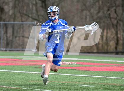 Thumbnail 2 in Darien @ New Canaan photogallery.