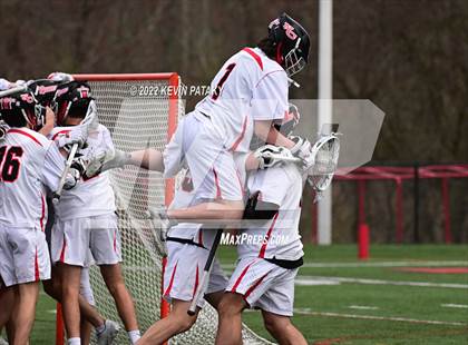 Thumbnail 2 in Darien @ New Canaan photogallery.