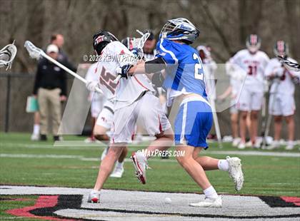 Thumbnail 3 in Darien @ New Canaan photogallery.