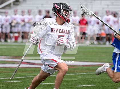 Thumbnail 3 in Darien @ New Canaan photogallery.