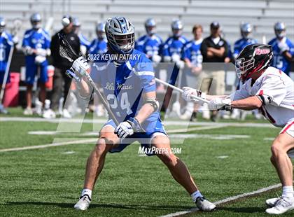Thumbnail 2 in Darien @ New Canaan photogallery.
