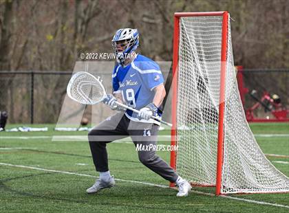 Thumbnail 2 in Darien @ New Canaan photogallery.