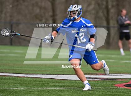 Thumbnail 2 in Darien @ New Canaan photogallery.