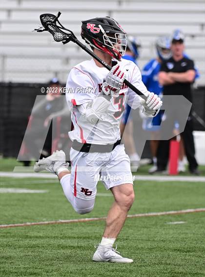 Thumbnail 1 in Darien @ New Canaan photogallery.