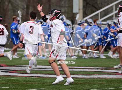 Thumbnail 3 in Darien @ New Canaan photogallery.