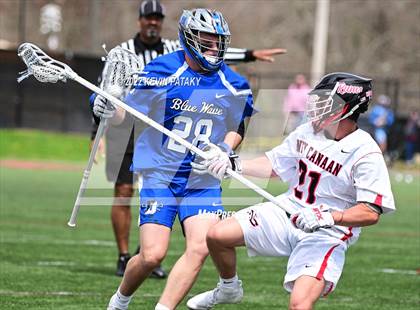 Thumbnail 2 in Darien @ New Canaan photogallery.