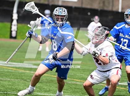 Thumbnail 1 in Darien @ New Canaan photogallery.