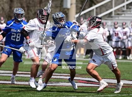 Thumbnail 2 in Darien @ New Canaan photogallery.