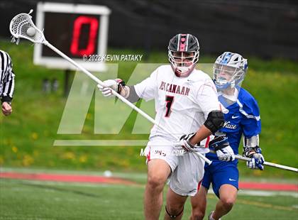 Thumbnail 2 in Darien @ New Canaan photogallery.