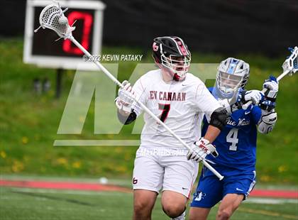 Thumbnail 1 in Darien @ New Canaan photogallery.