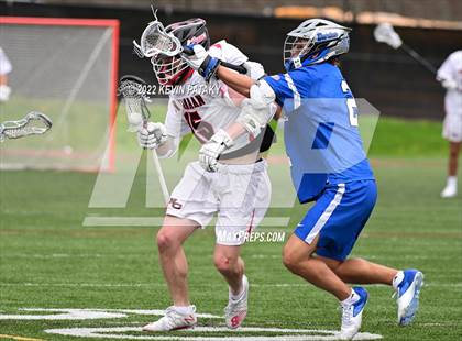 Thumbnail 1 in Darien @ New Canaan photogallery.