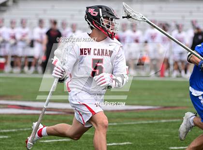 Thumbnail 1 in Darien @ New Canaan photogallery.