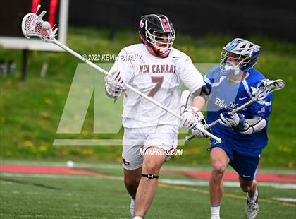 Thumbnail 2 in Darien @ New Canaan photogallery.
