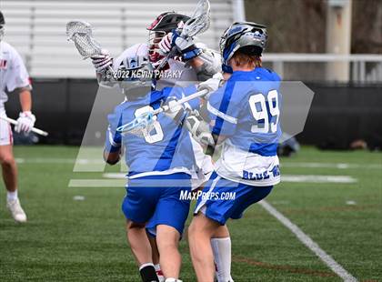 Thumbnail 3 in Darien @ New Canaan photogallery.