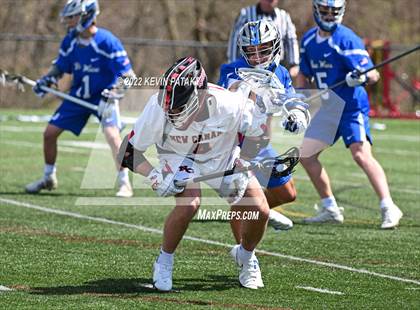 Thumbnail 1 in Darien @ New Canaan photogallery.