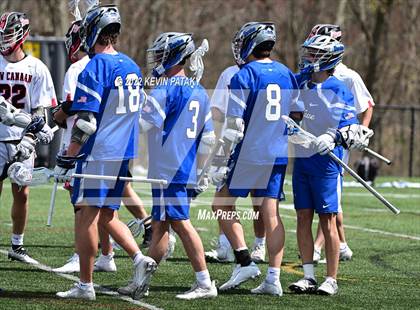 Thumbnail 2 in Darien @ New Canaan photogallery.