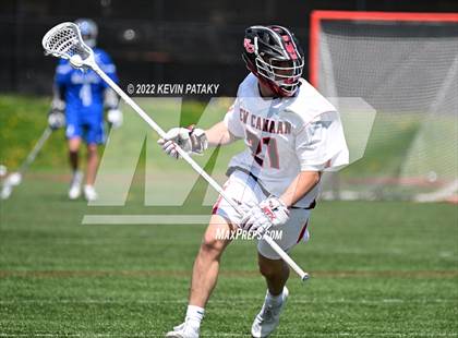 Thumbnail 1 in Darien @ New Canaan photogallery.