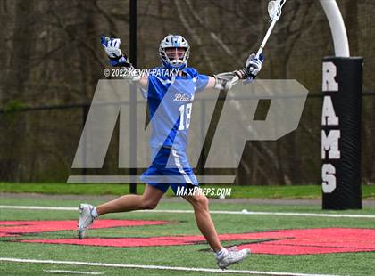 Thumbnail 2 in Darien @ New Canaan photogallery.