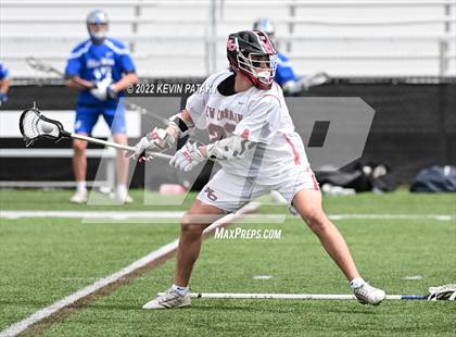 Thumbnail 1 in Darien @ New Canaan photogallery.