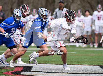 Thumbnail 2 in Darien @ New Canaan photogallery.