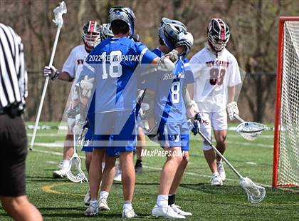Thumbnail 1 in Darien @ New Canaan photogallery.