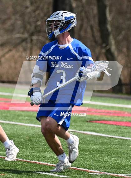 Thumbnail 2 in Darien @ New Canaan photogallery.