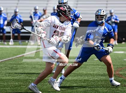 Thumbnail 3 in Darien @ New Canaan photogallery.