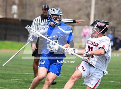 Thumbnail 1 in Darien @ New Canaan photogallery.