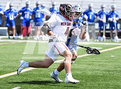 Thumbnail 2 in Darien @ New Canaan photogallery.